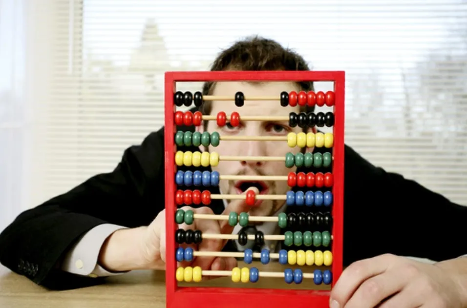 choisir-comptable-entreprise