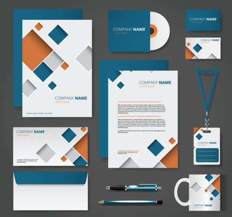 documents commerciaux