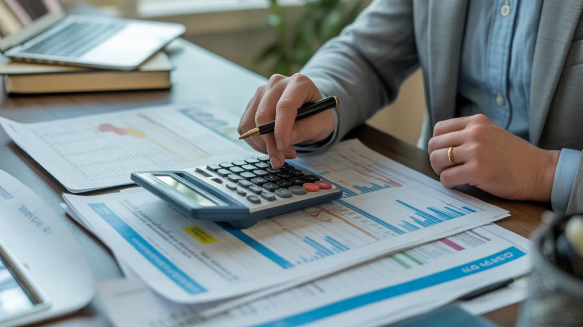 PLCI, pension libre complémentaire pour indépendant-1