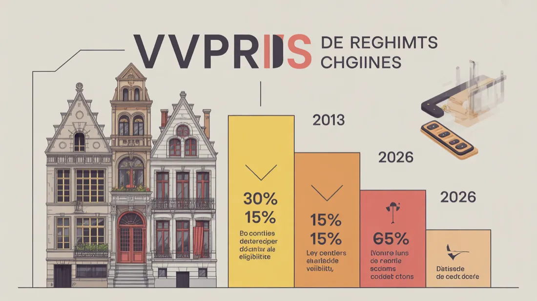 VVPRbis-2026