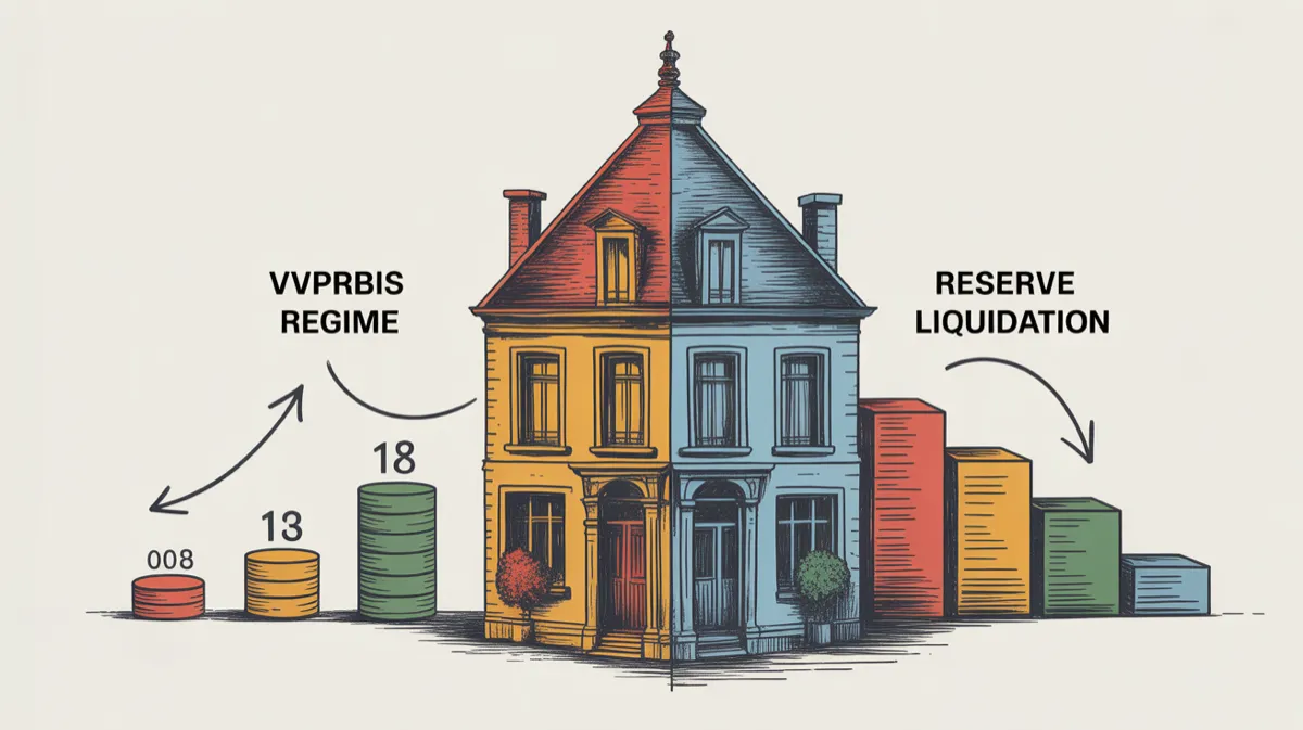 VVPRbis-reserve-liquidation