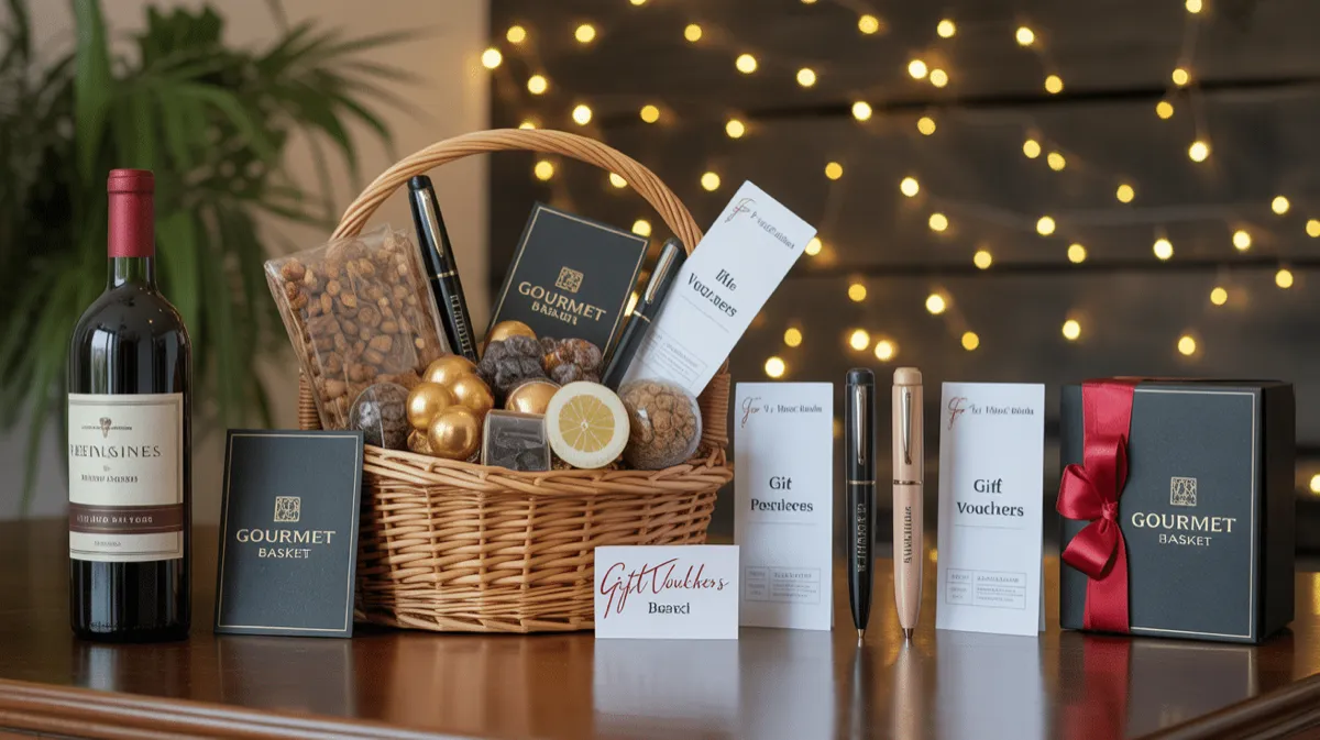 déduire des cadeaux d'affaires-2