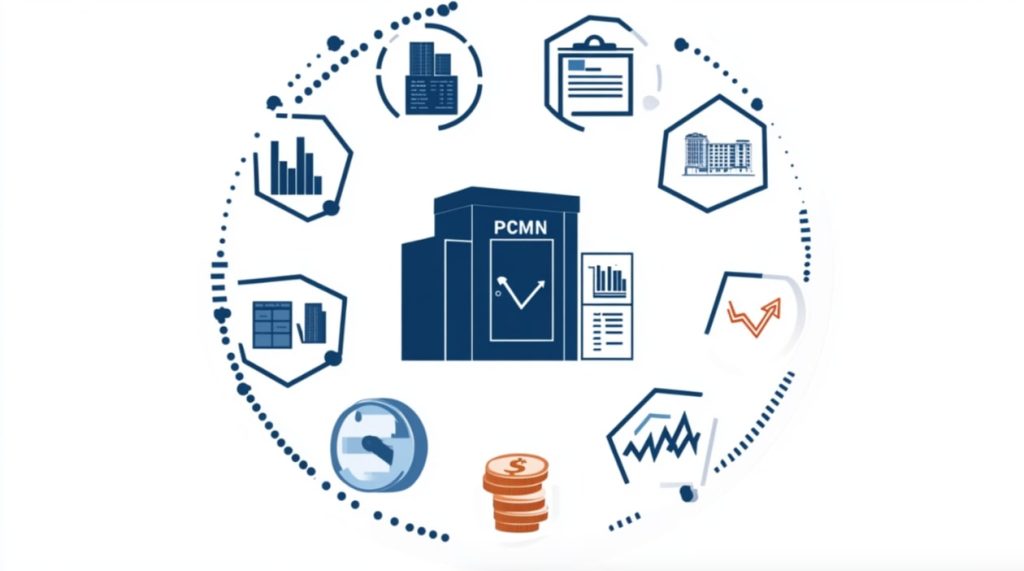 le-pcmn-ou-plan-comptable-normalis-cabinet-comptable
