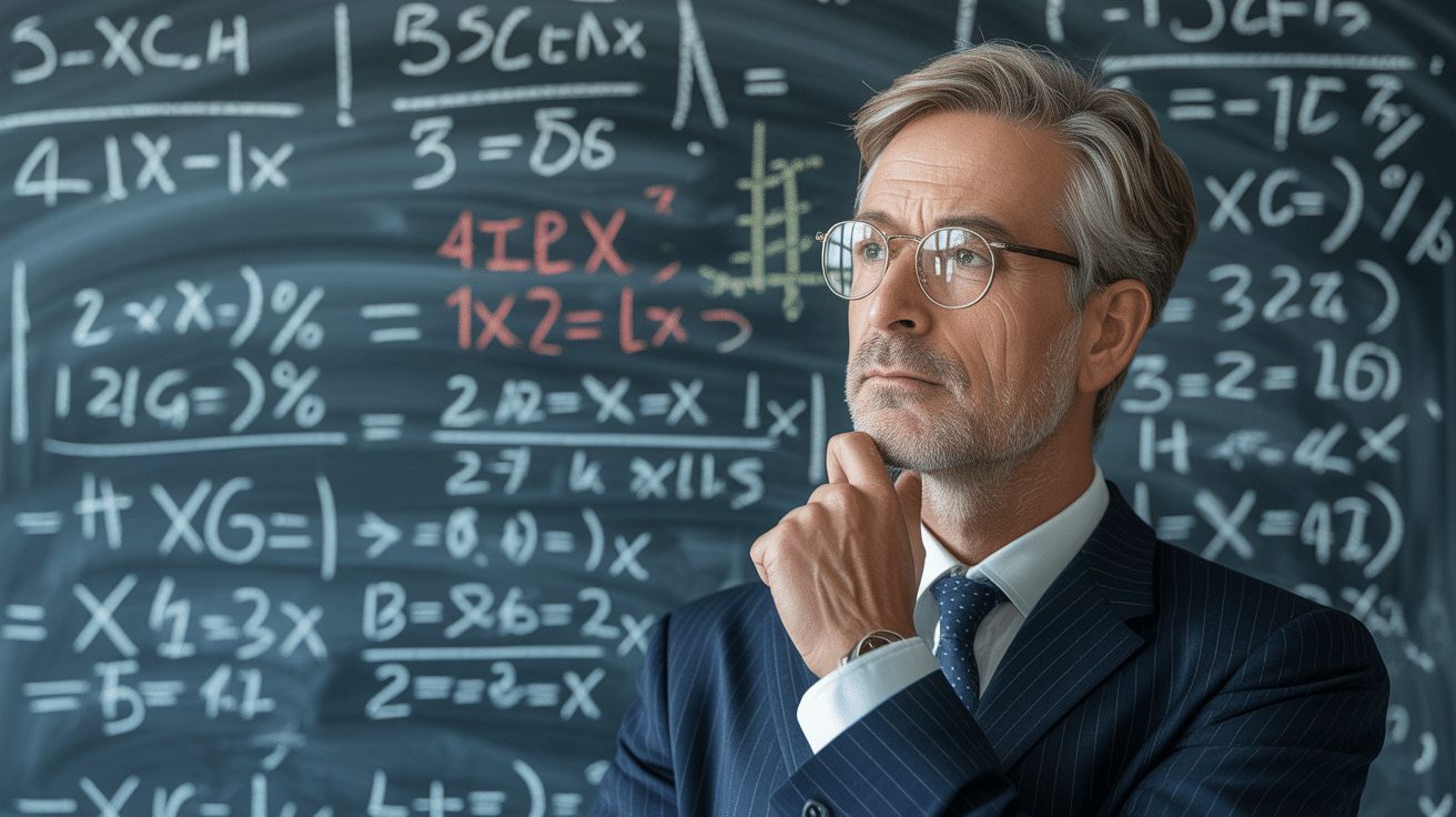 Rémunération du dirigeant-1