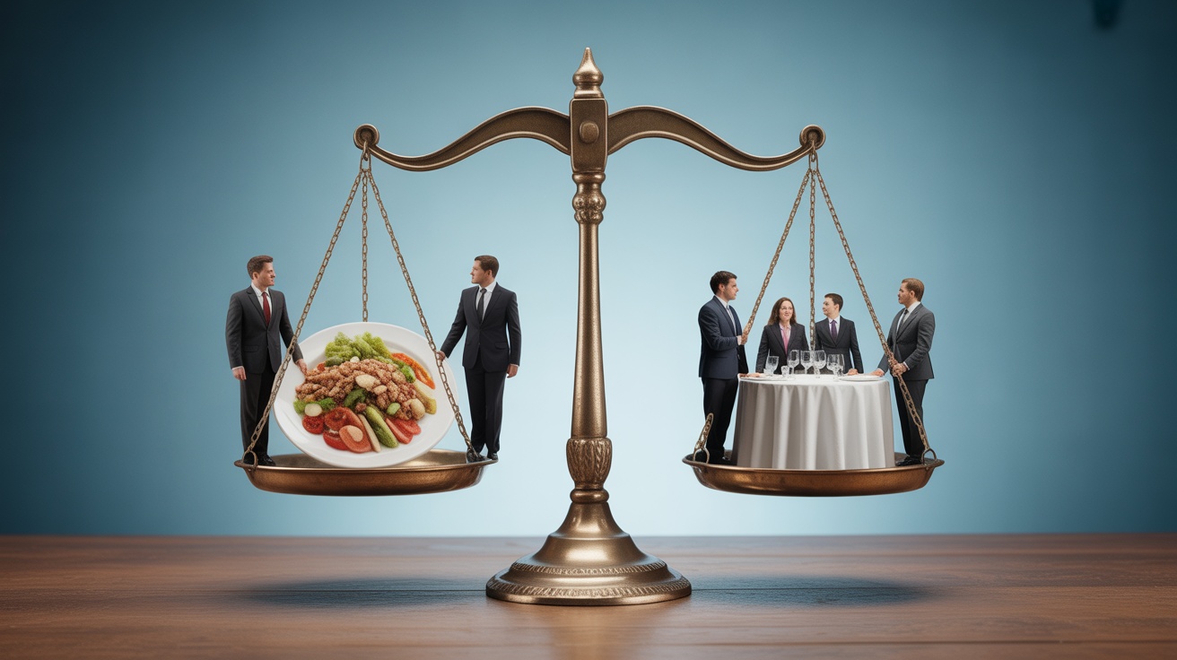 déduction frais de restaurant-2