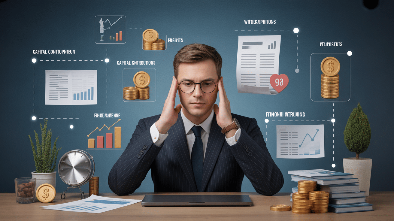 Compte 791 Prélèvements sur l'apport-4