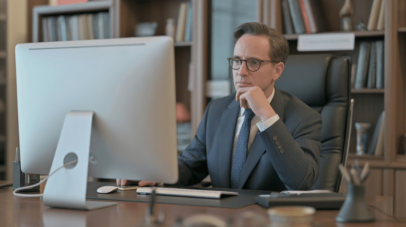 régime fiscal droits d'auteur-it